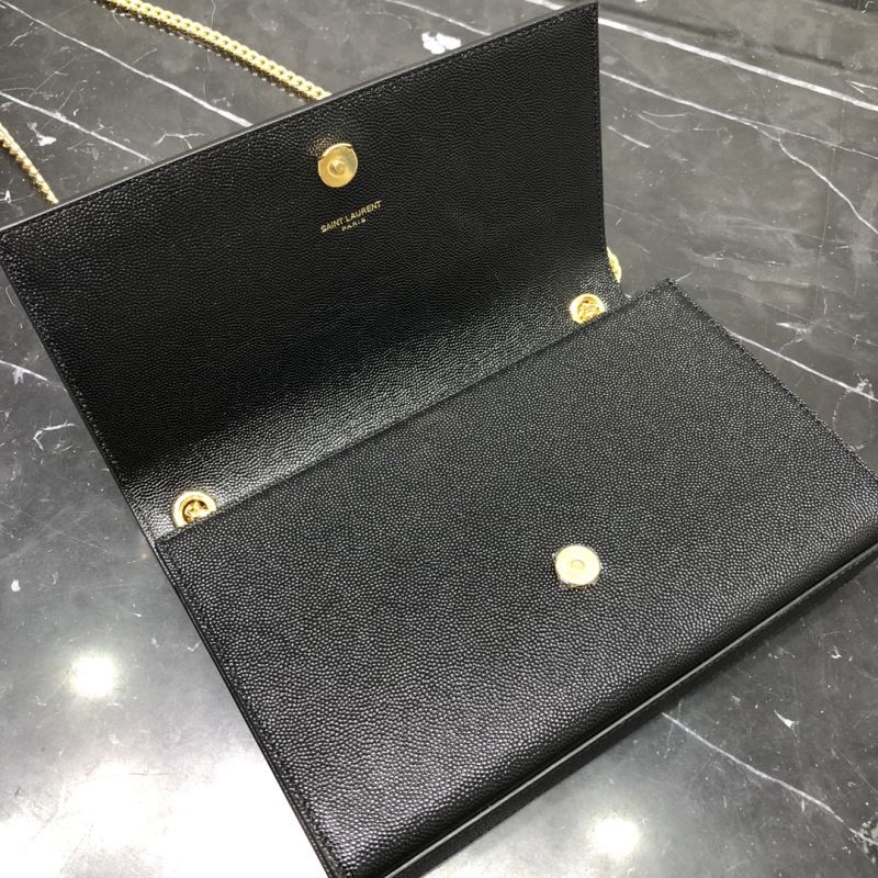 Y51 kate bags